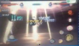 止水爆料视频大全,揭秘娱乐圈幕后真相