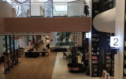 武汉售楼部最新爆料,揭秘全新豪宅项目亮点与价格策略