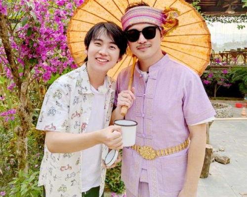 周迅爆料郭德纲视频在线观看,揭秘娱乐圈背后的真相