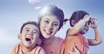 娱乐圈吃瓜不成反掉马,吃瓜不成反掉马，揭秘明星隐私风波