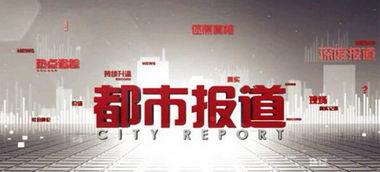 河南都市新闻爆料电话,揭秘城市热点背后的故事